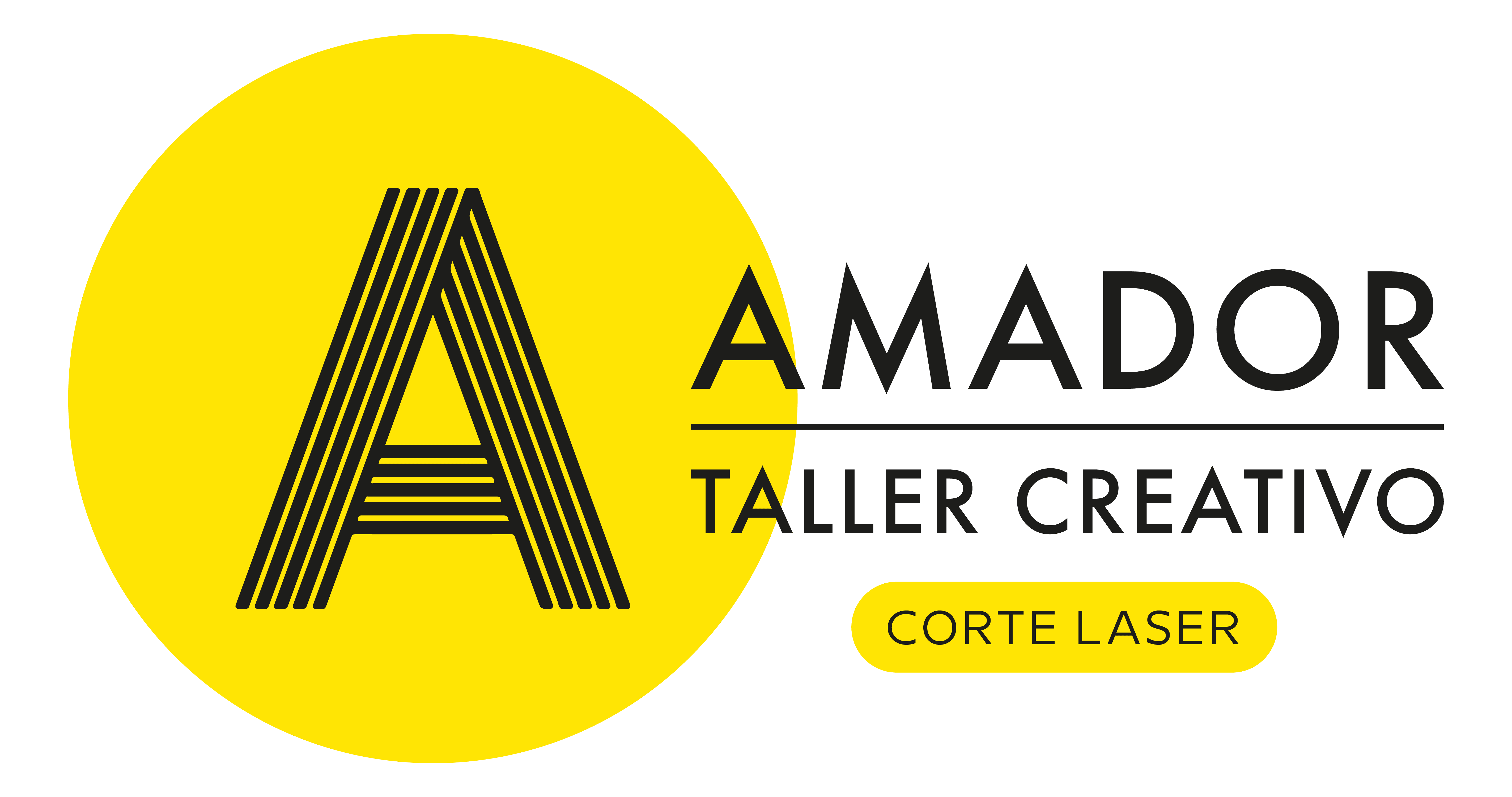 Amador Taller Creativo